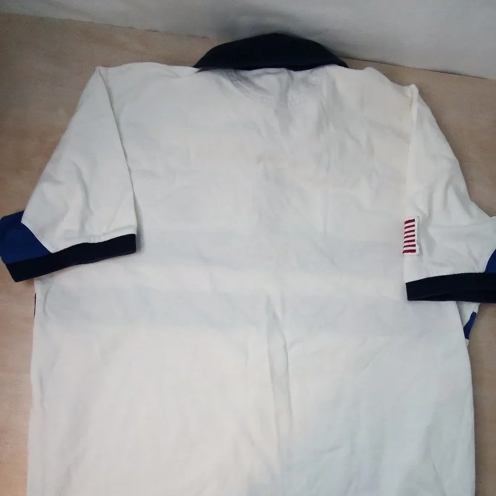 Polo Ralph Lauren vintage polo